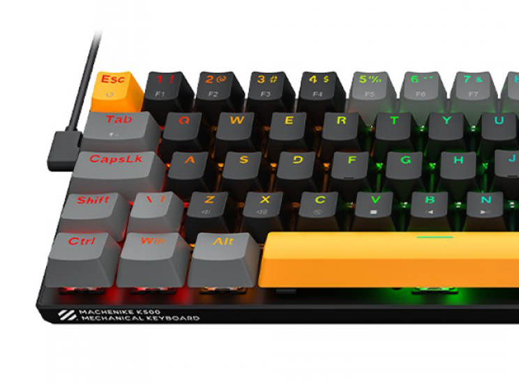 Z590